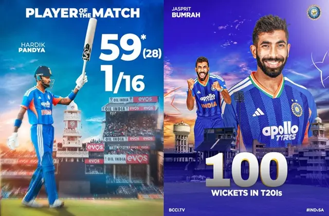 IndiavsSouthAfrica-T20-Series-1st-Match-Report-101-Run-Win,