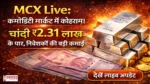 MCX-Live-Gold-Silver-Copper-Price-Commodity-Market-Update