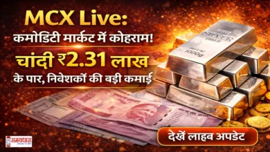 MCX-Live-Gold-Silver-Copper-Price-Commodity-Market-Update