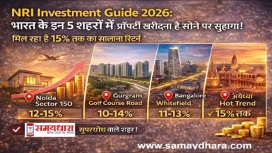 NRI-Investment-Guide-2026-Best-Cities-Property