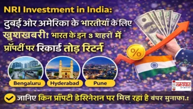 NRI_Investment-India_Property-Best-Cities