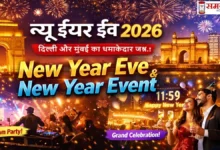 New-Year-eve-2026-Delhi-Mumbai-New-Year-Event