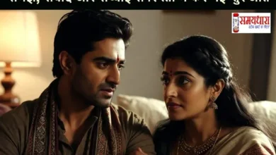 Relationships-Baatcheeet-Se-Rishte-Mazboot-Thoughts-Today-Emotional-Talks-Healing-Guide-Hindi