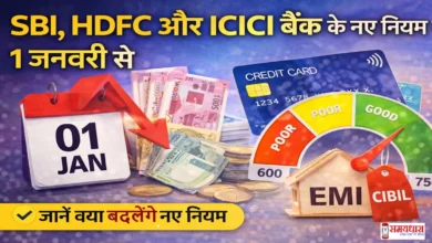 SBI-HDFC-ICICI-Bank-New-Rules-2026