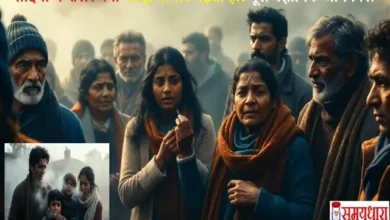 Sardiyon-Mein-Sharir-Kyon-Bimar-Padta-Hai