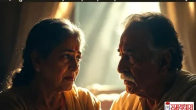 Sunana-Samajhna-Dhairya-Life-Quotes-Hindi-Emotional-Thoughts-2025