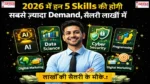 Top-Skills-2026