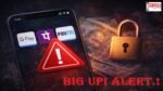UPI-Alert-GooglePay-PhonePe-Security-Settings