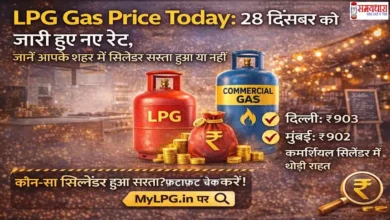 lpg-gas-price-today-28-december-india