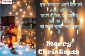 merry-christmas-2025-quotes-hindi-images-prernadayak-wishes