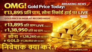 Gold-Silver-Price-Prediction-Feb-2026