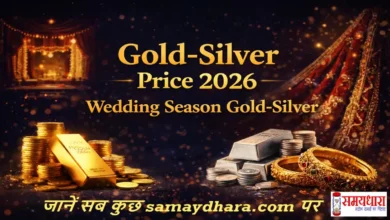 Gold-Silver-Price-Prediction-Feb-2026 Image