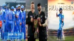 Top 10 News Today India, India vs New Zealand Highlights