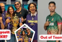shah-rukh-khan-kkr-bangladesh-cricketer-controversy-ipl-2026