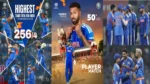 India Win Zimbabwe T20 WorldCup 2026 Image