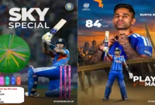 india-vs-usa-t20-world-cup-2026-highlights-hindi
