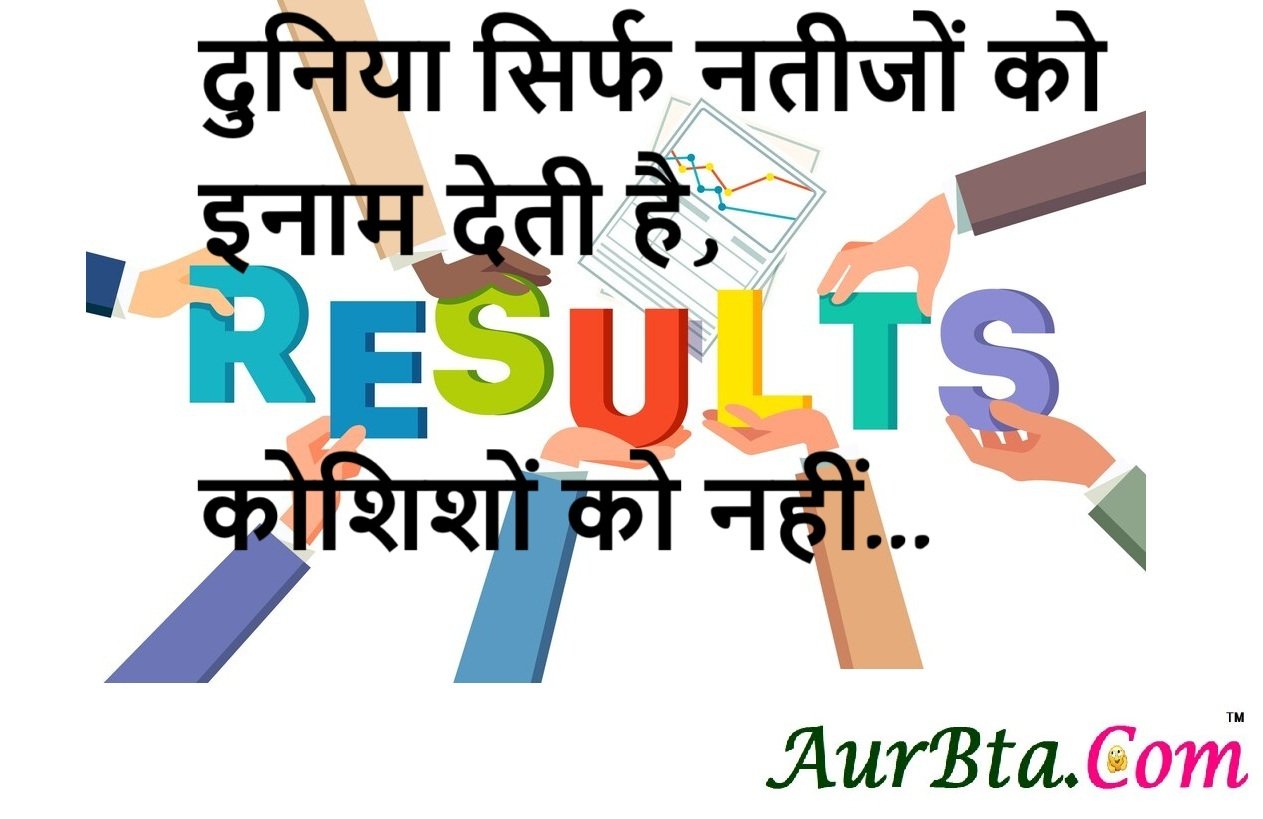 Thursday Thought On Passion Patience 