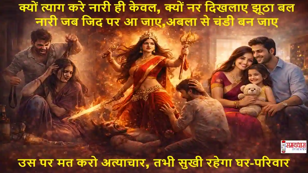 Happy Womens Day 2026 Wishes Shayari Quotes In Hindi