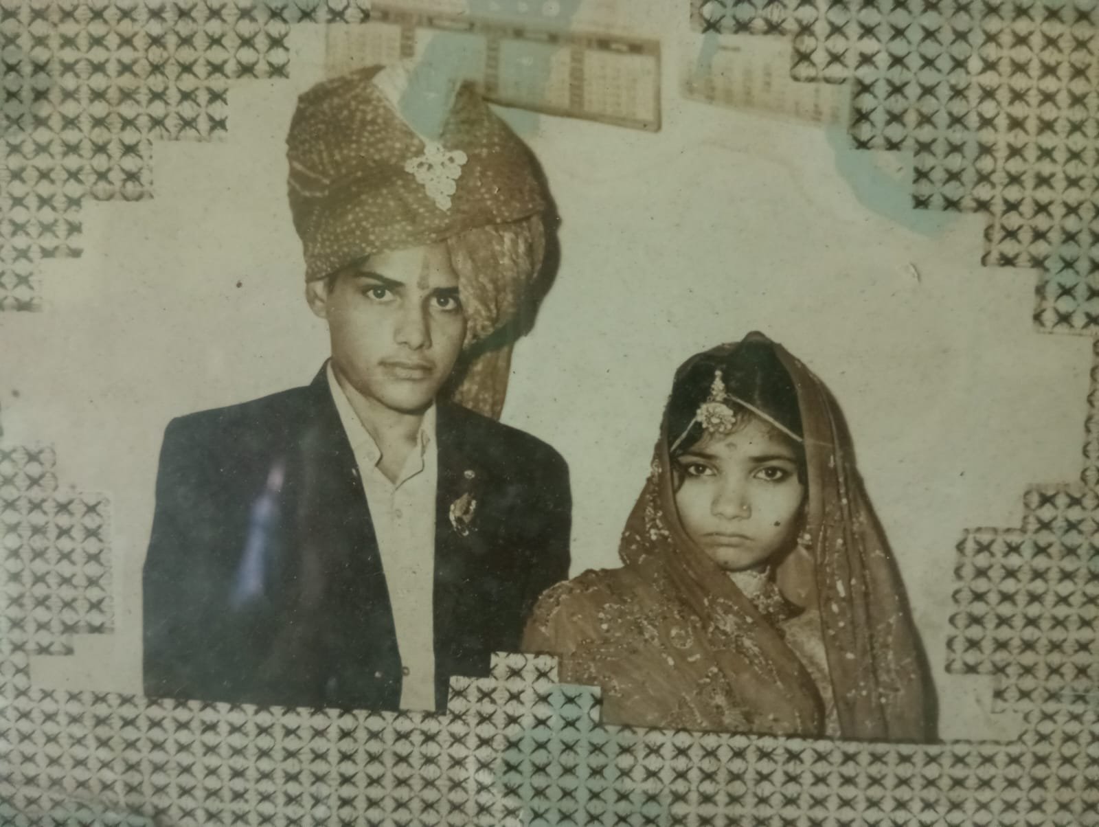 Meri Maa Ki Sangharsh Bhari Kahani