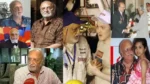 vijaypat-singhania-death-complete-man-raymond-story