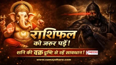 Aaj Ka Rashifal 16 April 2026 In Hindi