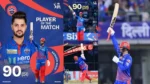 MI vs DC Highlights IPL 2026