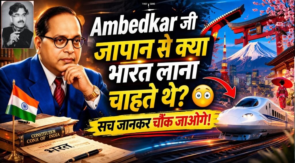 NCSC Chairman Kishor Makwana Interview