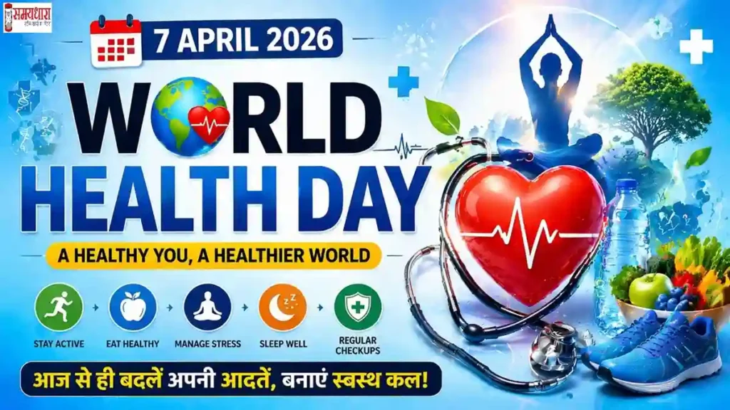 World Brain Day 2026