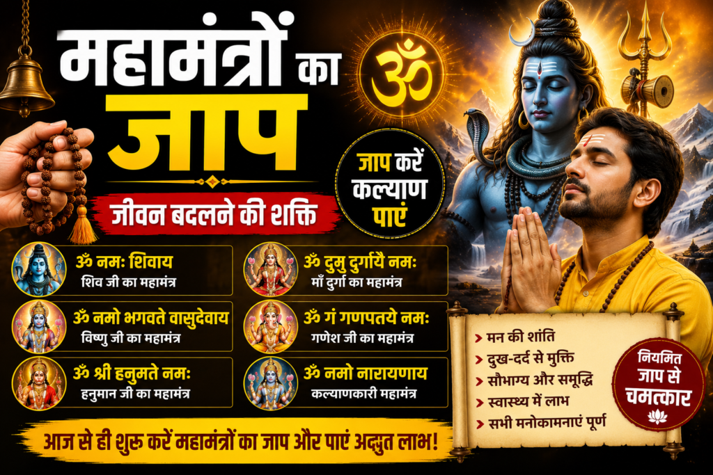 Shani Jayanti 2026 उपाय और पूजा विधि