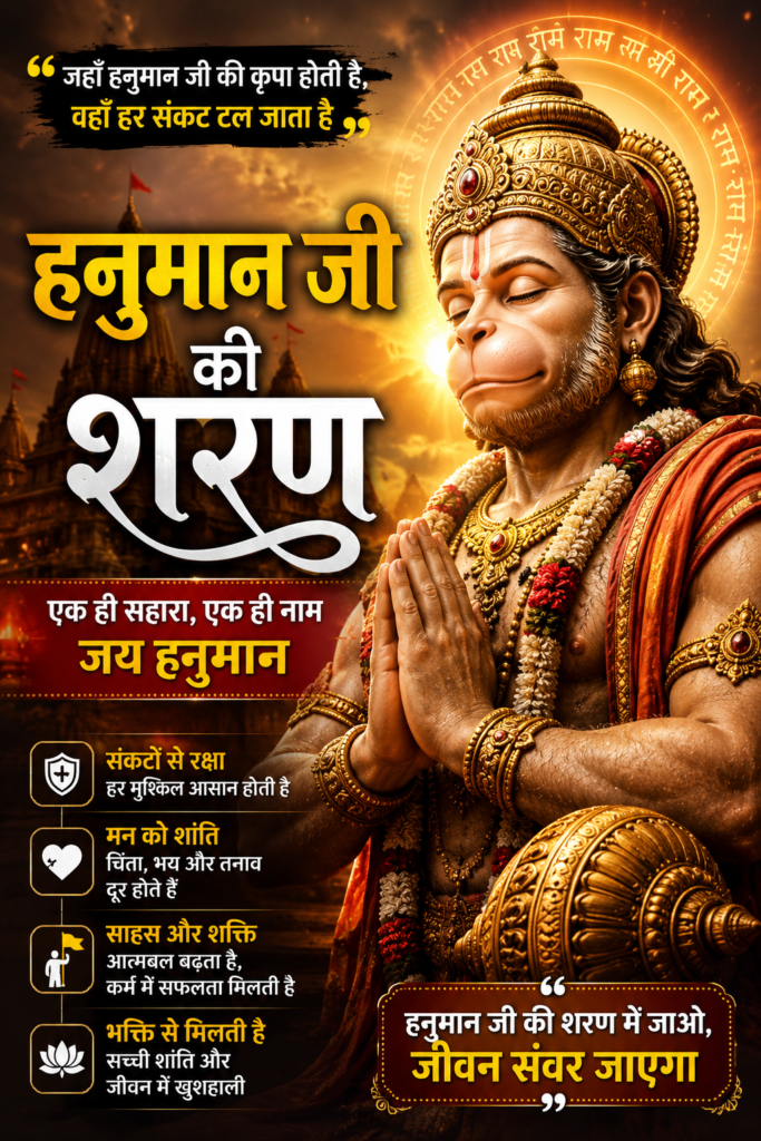 Shani Jayanti 2026 उपाय और पूजा विधि