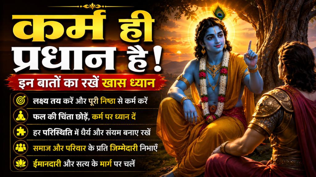 Shani Jayanti 2026 उपाय और पूजा विधि