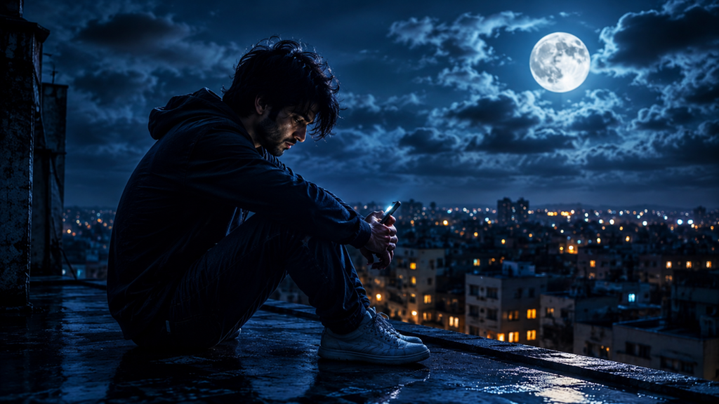 Love Shayari, Hindi Shayari, Romantic Shayari, Emotional Shayari, Sad Love Shayari, Mohabbat Shayari, Hindi Love Quotes