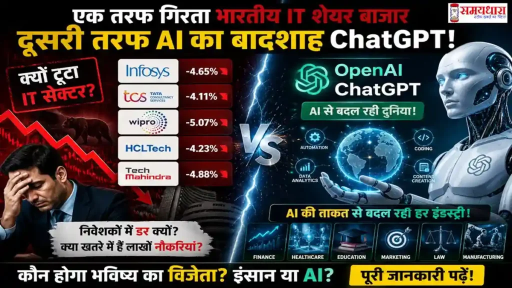 openai-announcement-indian-it-stocks-crash.jpg