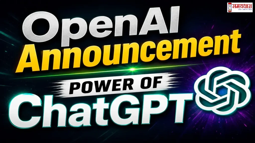 openai-announcement-indian-it-stocks-crash.jpg