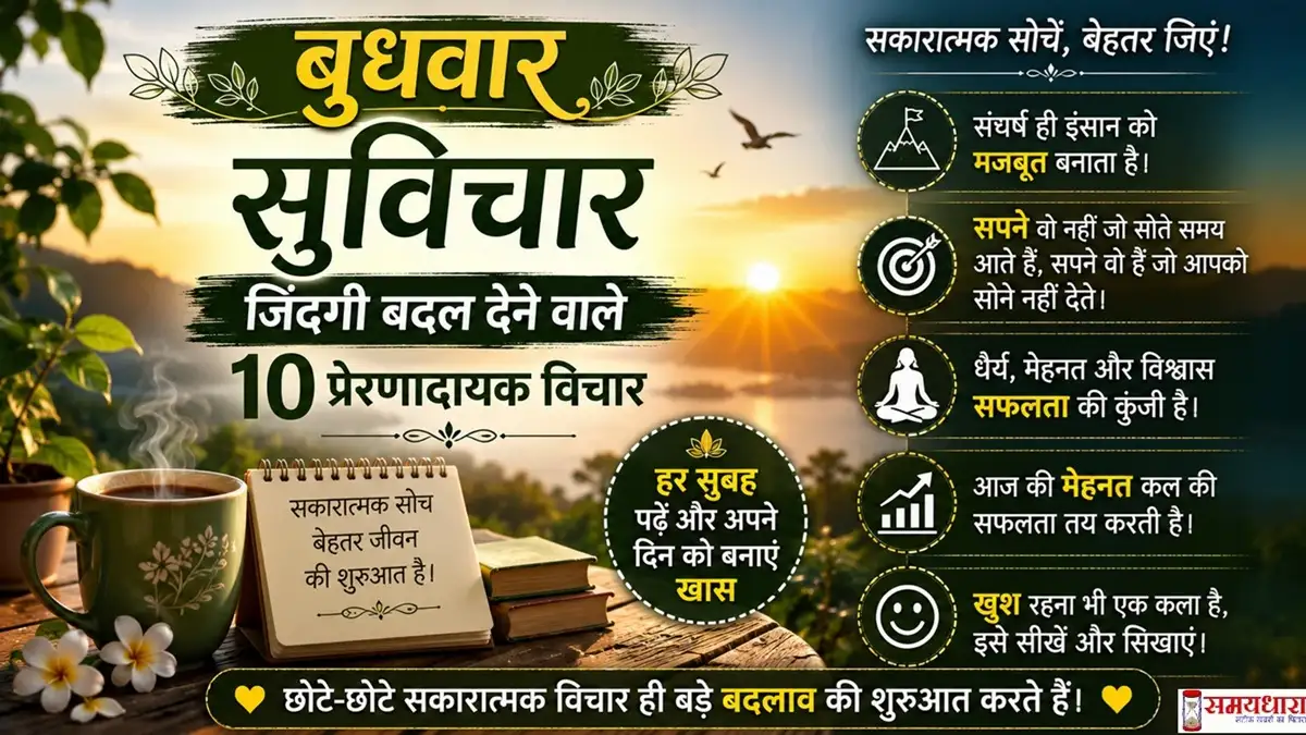 wednesday-thoughts-in-hindi-life-quotes-2026.