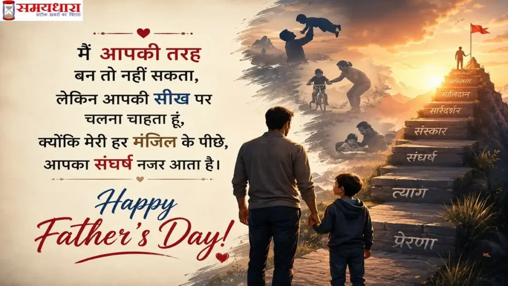 Fathers Day Quotes from Son-4