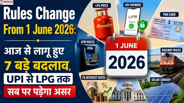 rules-change-from-1-june-2026-india