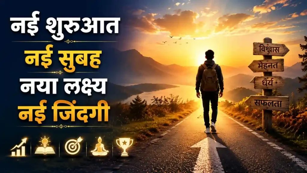 15 Freedom Thoughts in Hindi