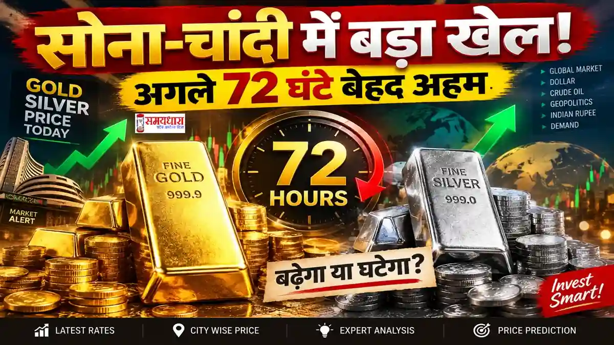 Gold Silver Price Today 10 September 2026