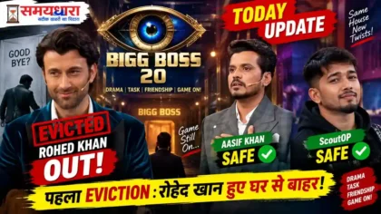 bigg-boss-20-eviction-rohed-khan-eliminated